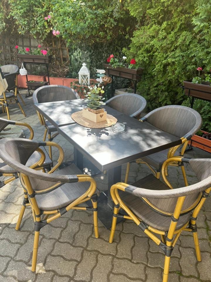 Hotel Pacific Timisoara Luaran gambar