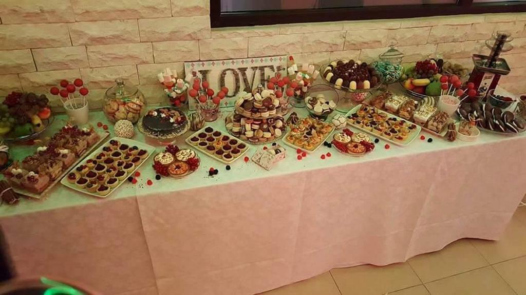 Hotel Pacific Timisoara Luaran gambar